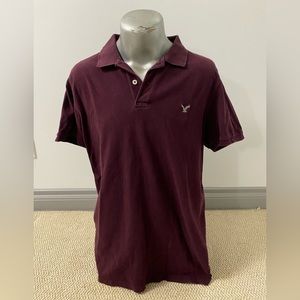 2/$20❤️- SHIRT | Men’s American Eagle shirt size large